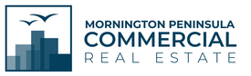 MPCRE - Commercial Real Estate Management